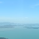 ���� ������, ��������� - ��������� 18 ������ 2026 � ������ ��������� ..������ ��������