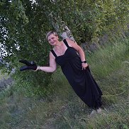 Евгения, , Липецк Евгения, , Липецк