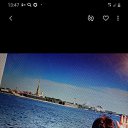  , , 61  -  10  2023