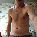 ���� ����, ������, 37 ��� - ��������� 8 ����� 2024 � ������ ���� ����������