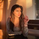 ���� ����, ����� - ��������� 24 �������� 2025 � ������ ���� ����������