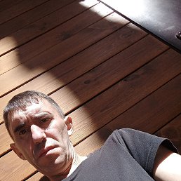 , 45, 