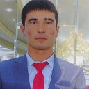 ���� ������, ���, 38 ��� - ��������� 4 ������� 2023 � ������ ���� ����������