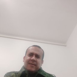 Rustam, , 42 