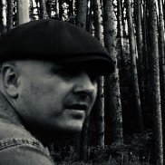 , 42 , 