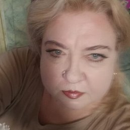 Natali, ��������, 54 ����