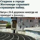 ���� �������, ��������� - ��������� 6 ������� 2025 � ������ ������ ��������