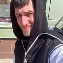 ���� ����, �����, 26 ��� - ��������� 28 ������ 2026 � ������ ���� ����������