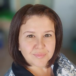 , 44, 