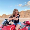 ���� ���, ������, 29 ��� - ��������� 22 ������� 2026 � ������ ���� ����������