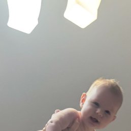 .. ���������, ������, 43 ����