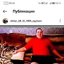 ���� ������, �������, 40 ��� - ��������� 13 �������� 2025 � ������ ������ ��������
