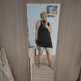 ���� �����, ������, 50 ��� - ��������� 15 ���� 2026