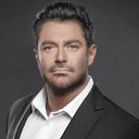  Milan, , 38  -  24  2025    