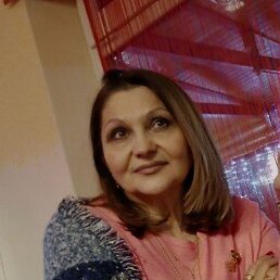 ������, ����, 57 ���