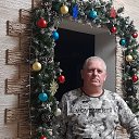  Valeriy, , 52  -  6  2023    