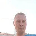   , , 45  -  27  2025    