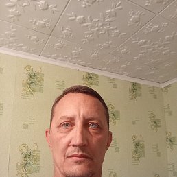, 53, --