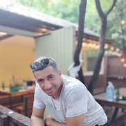 Арташ, 38 лет, Лобня Арташ, 38 лет, Лобня