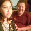 ���� �����, ������, 29 ��� - ��������� 24 ������� 2025 � ������ ���� ����������