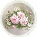 ���� ������, ���� - ��������� 27 ���� 2025 � ������ ���� ����������