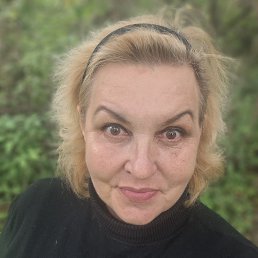 , 53, 