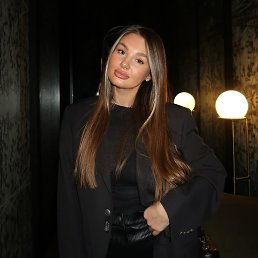 ����, �����, 32 ����