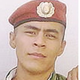 ����, ������������, 32 ����