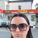 ���� Doro, ������� - ��������� 29 ������� 2023 � ������ ���� ����������