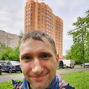 ���� ���������, �������� - ��������� 21 ��� 2025 � ������ ���� ����������