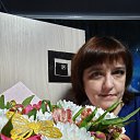 ���� �������, �������, 42 ���� - ��������� 13 ���� 2026 � ������ ���� ����������