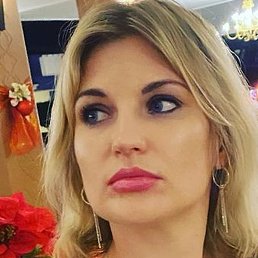 �������, �����-���������, 35 ���