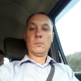 , 50, 
