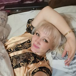 , 40 , -