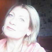 ��������, 62 ����, ������