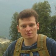 ����, 45 ���, ������