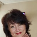 ���� �����, �������, 55 ��� - ��������� 24 ������� 2025 � ������ ������ ��������