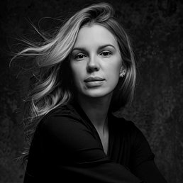 , 37 , 