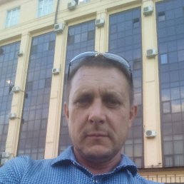  , 48, 