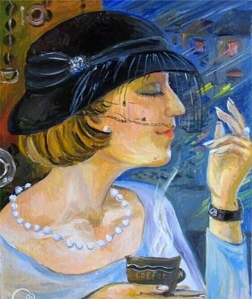 "����� ����" ��� ������� ������ � ������������� �������� �� ����� ����� ������� ��������. ...