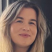 , 31 , 