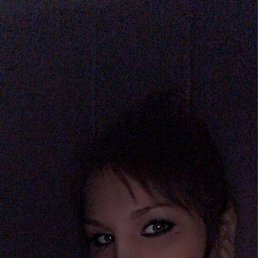 ���������, ������, 37 ���