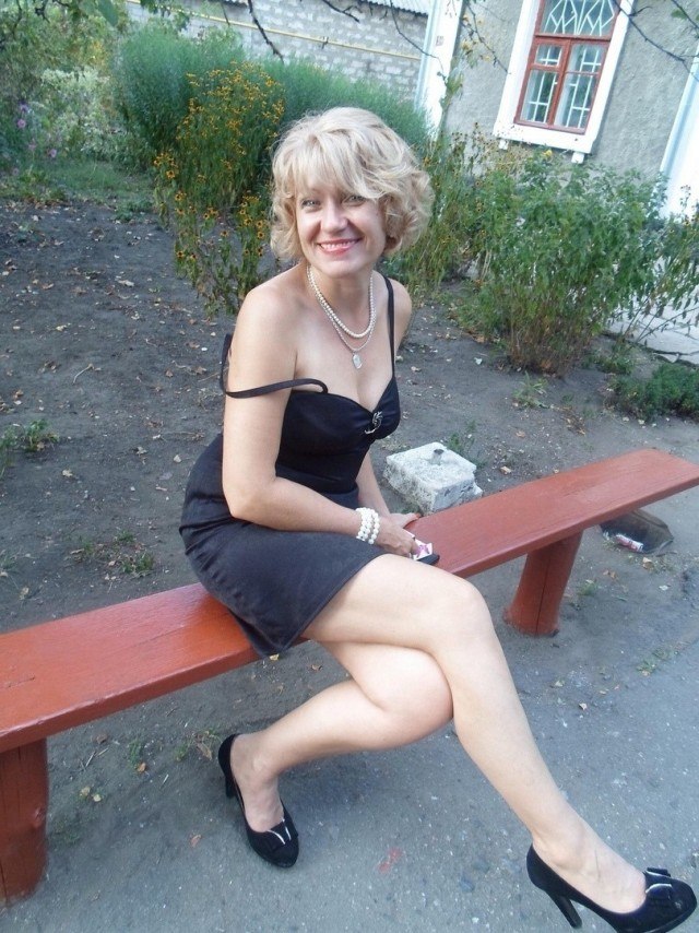  ... - 18  2025  21:39