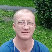 �������, 47 ���, ������