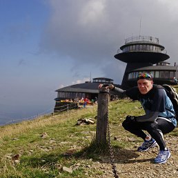  Stefam, , 63  -  27  2025