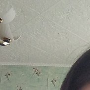 , 27 , 