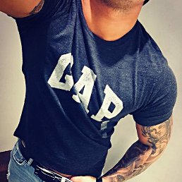 Nazarov, �������, 35 ���