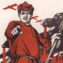 ���� ��������, �������, 50 ��� - ��������� 30 ������� 2024 � ������ ������