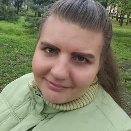 ���������, ������, 28 ���