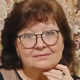 ����, �������, ��������, �������, 59 ���